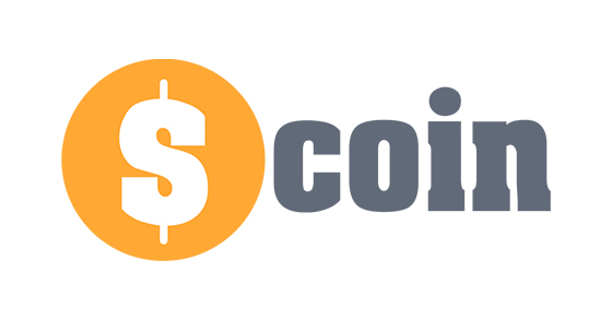 Mua thẻ cào Scoin