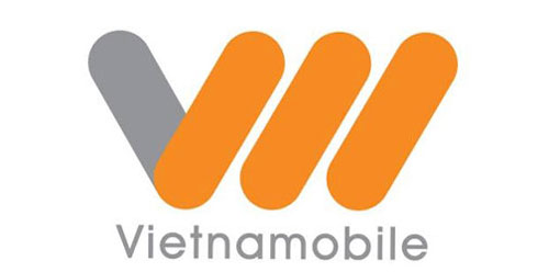 Mua thẻ cào Vietnamobile